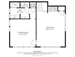 Floorplan_5