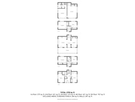 Floorplan_6