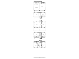 Floorplan #6