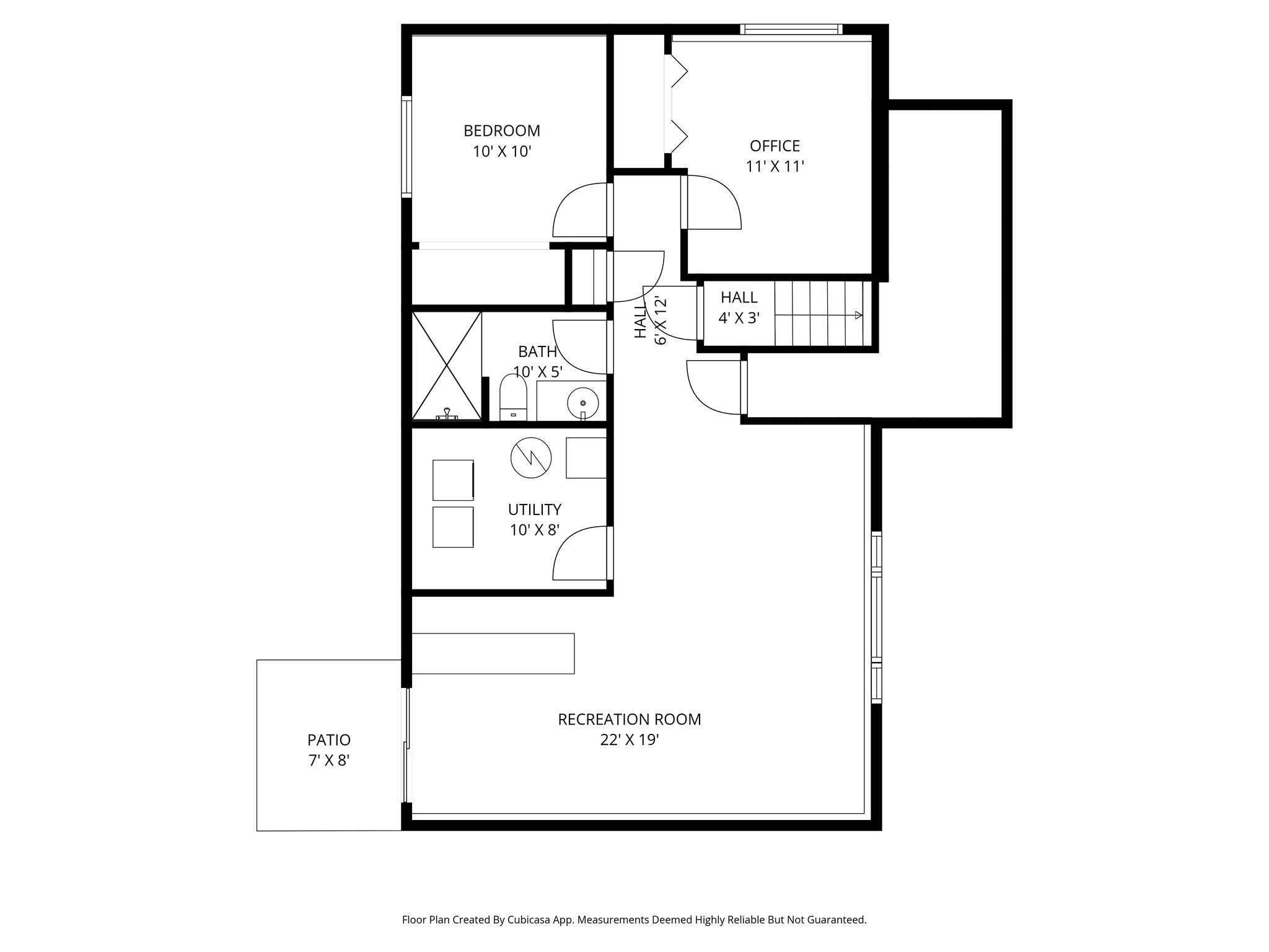Floorplan_1