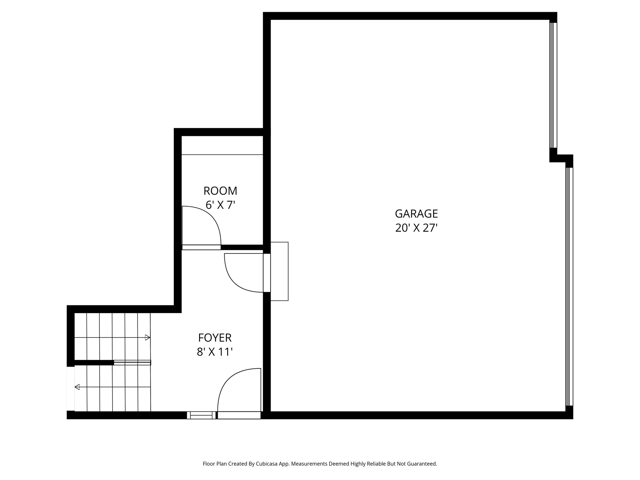 Floorplan_2