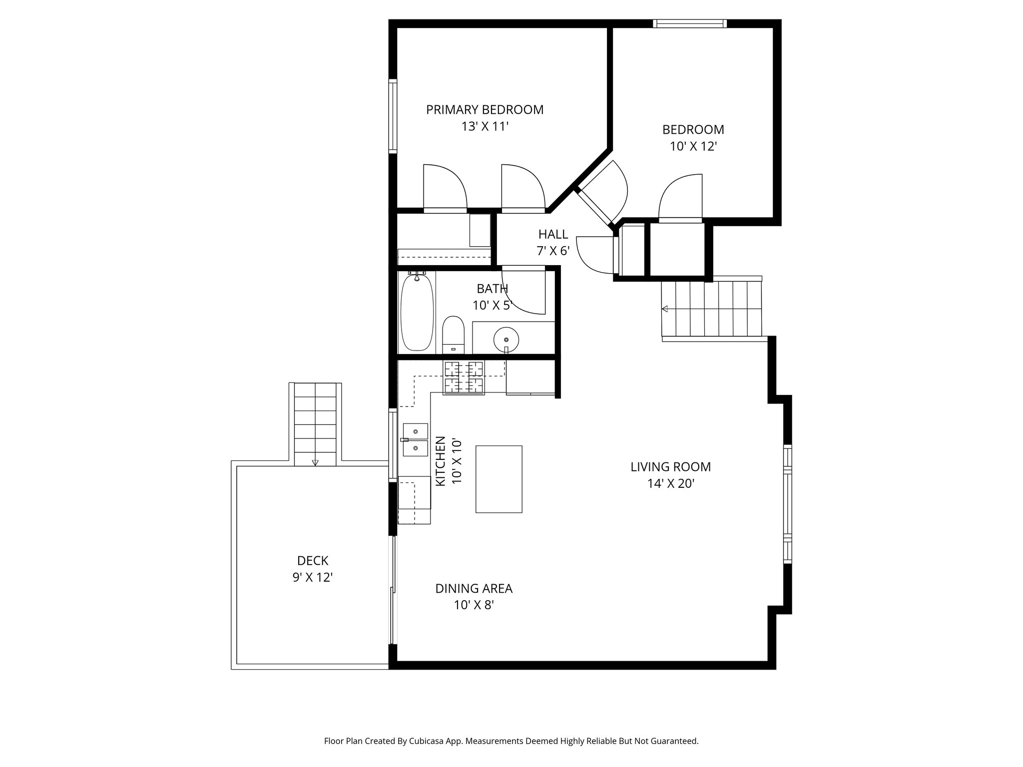 Floorplan_3