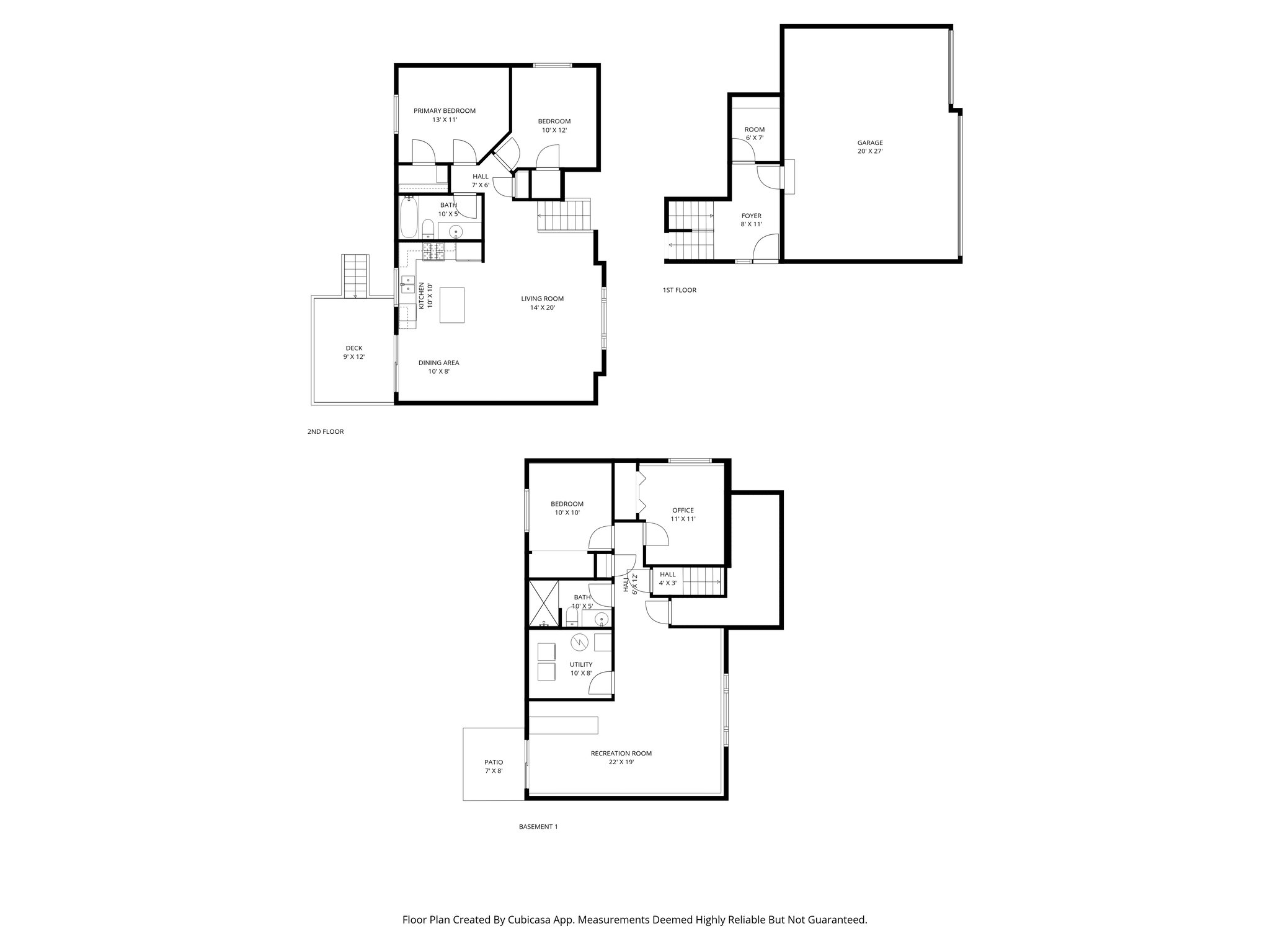 Floorplan_4