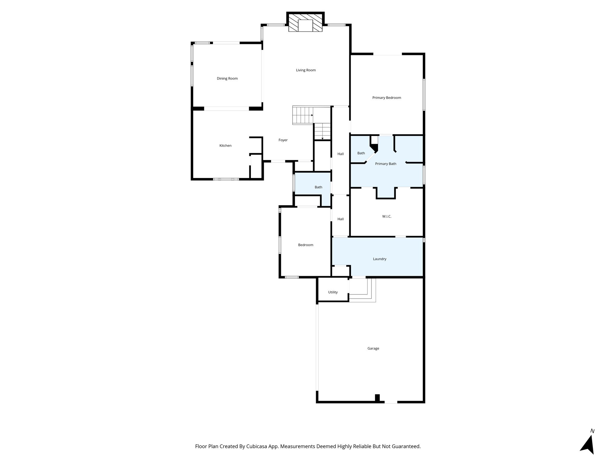 Floorplan_4