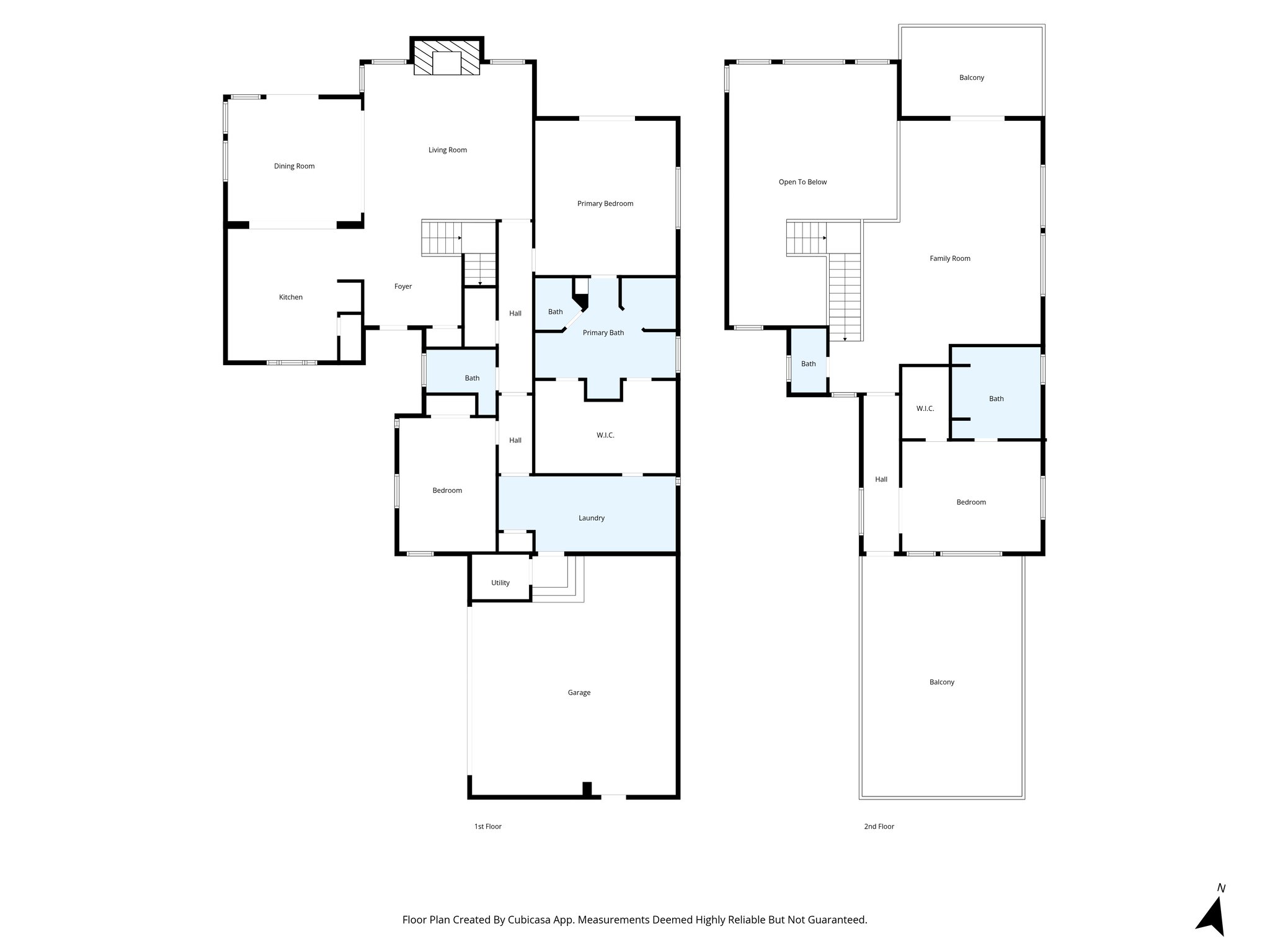 Floorplan_6