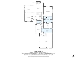 Floorplan_1