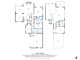 Floorplan_3