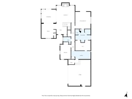 Floorplan_4