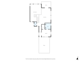 Floorplan_5