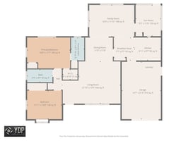 Floorplan_1