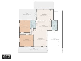 Floorplan_1