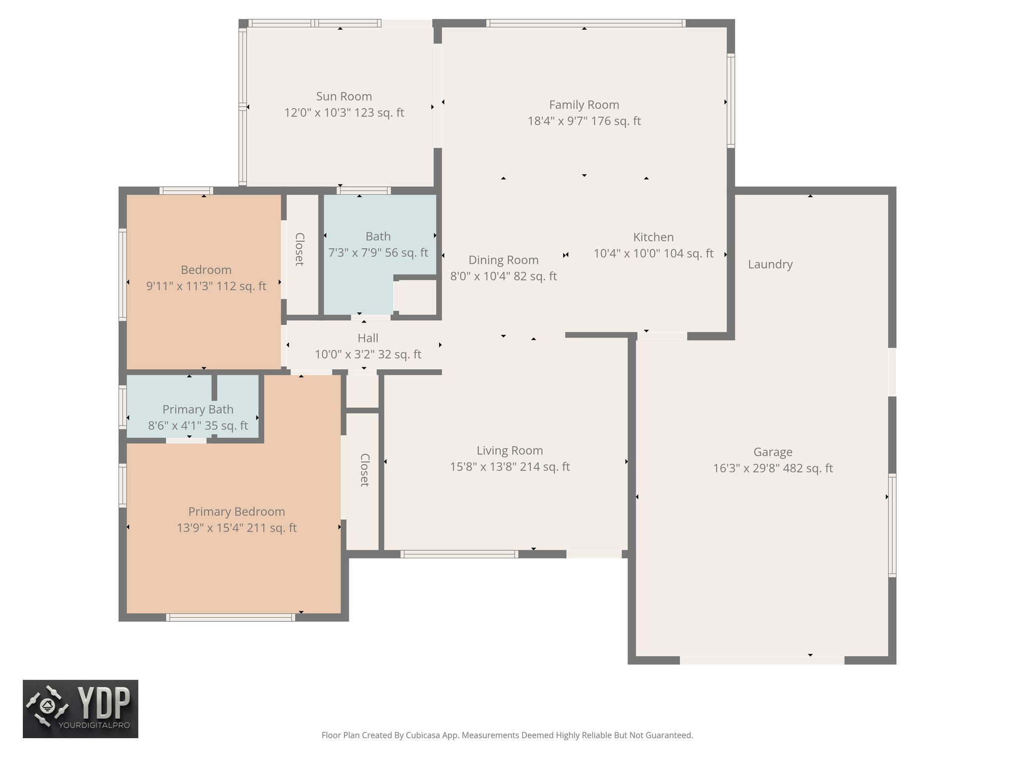 Floorplan_1