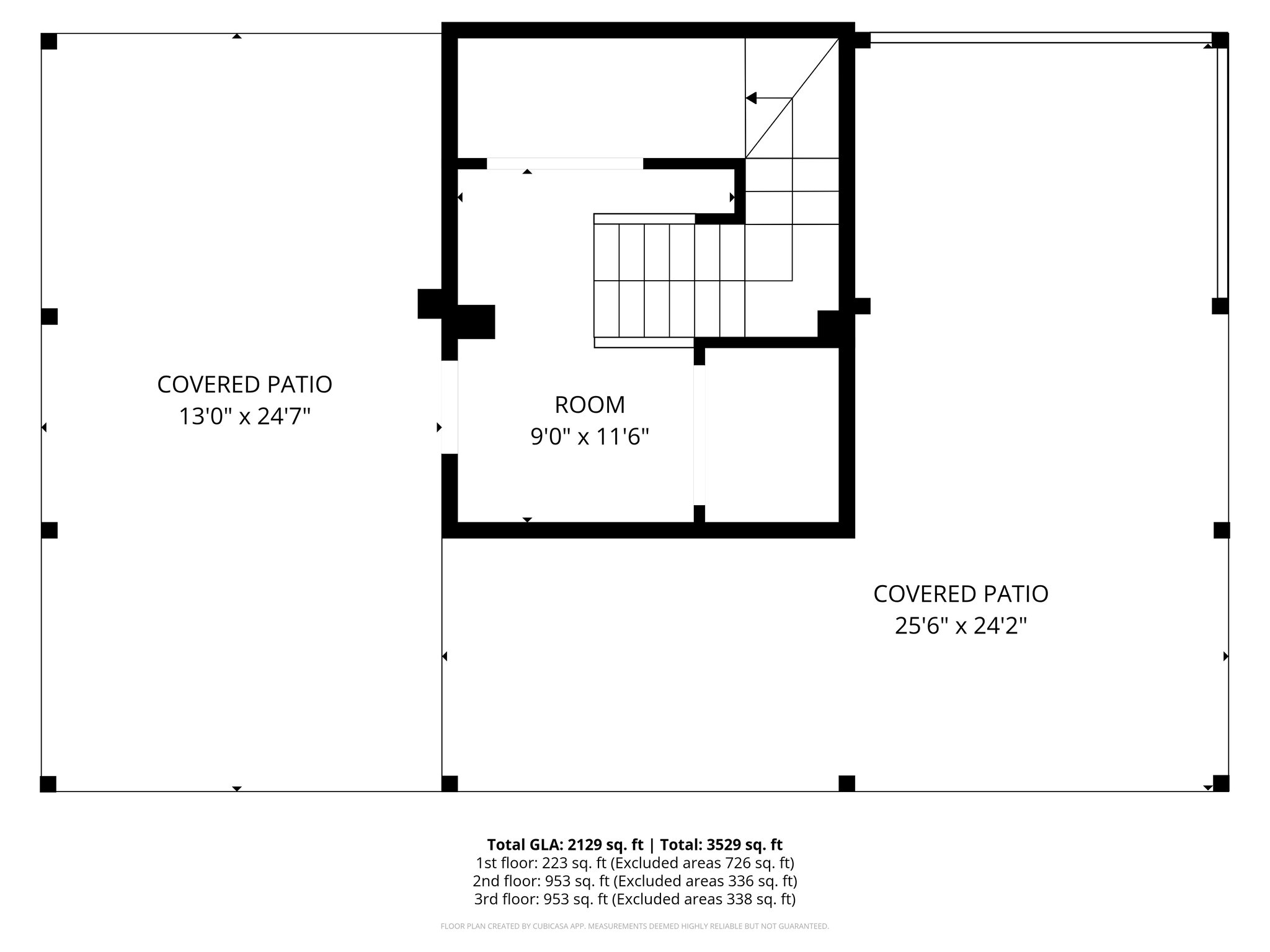 Floorplan_1