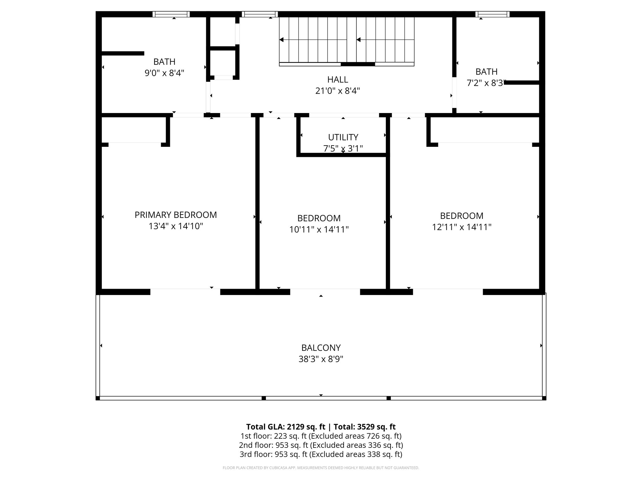 Floorplan_2