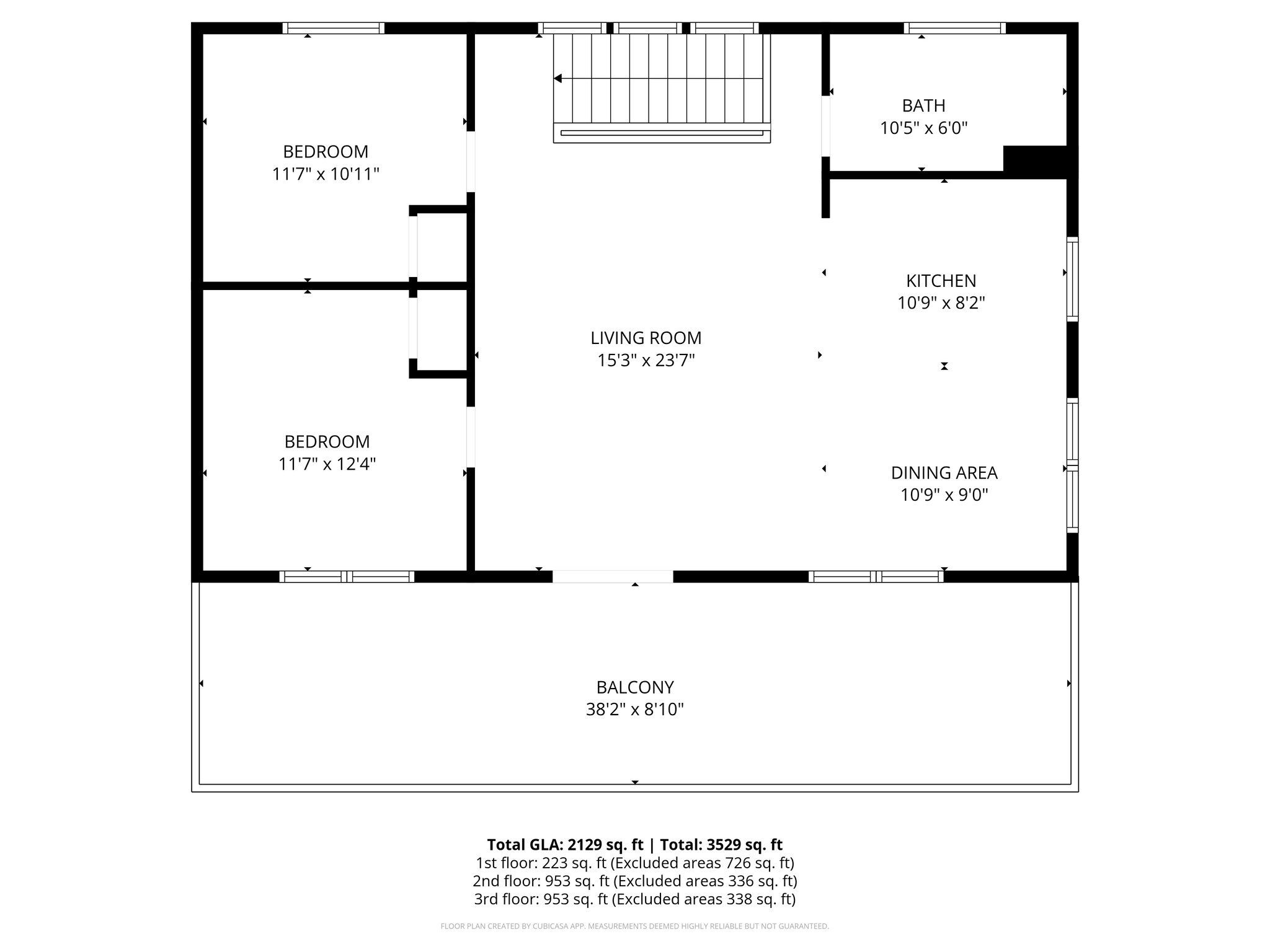 Floorplan_3