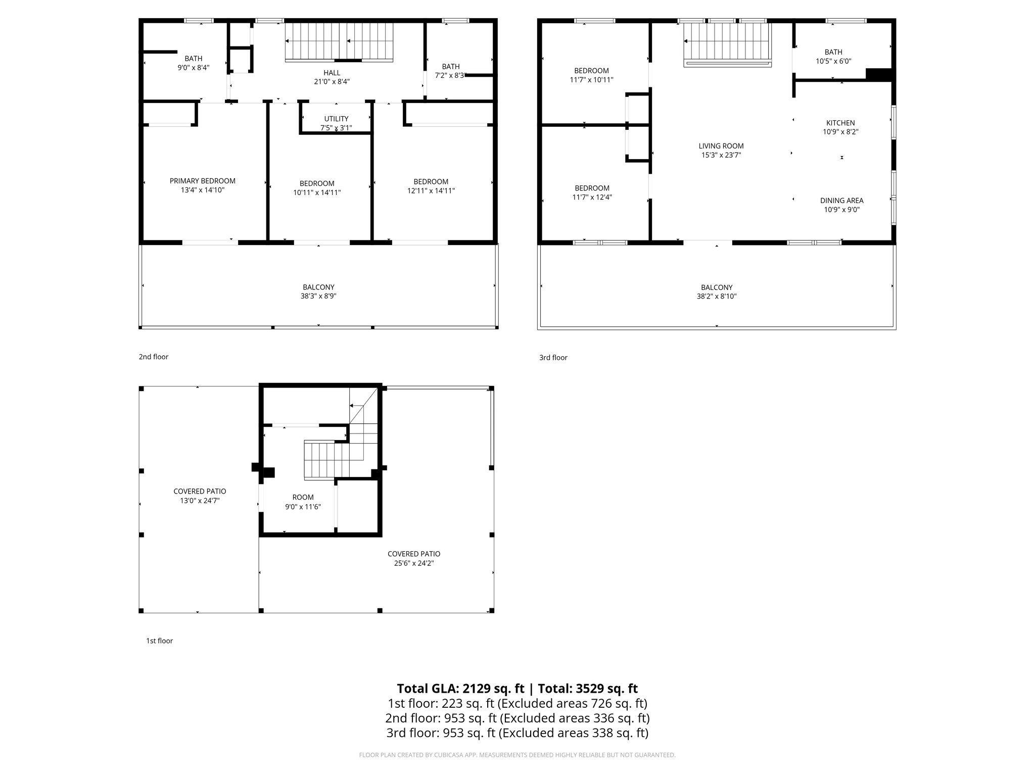 Floorplan_4