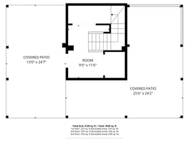 Floorplan_1