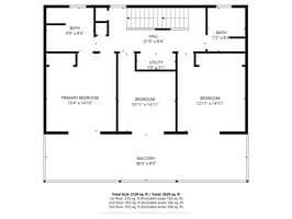 Floorplan_2