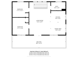 Floorplan_3