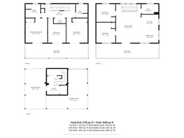 Floorplan_4