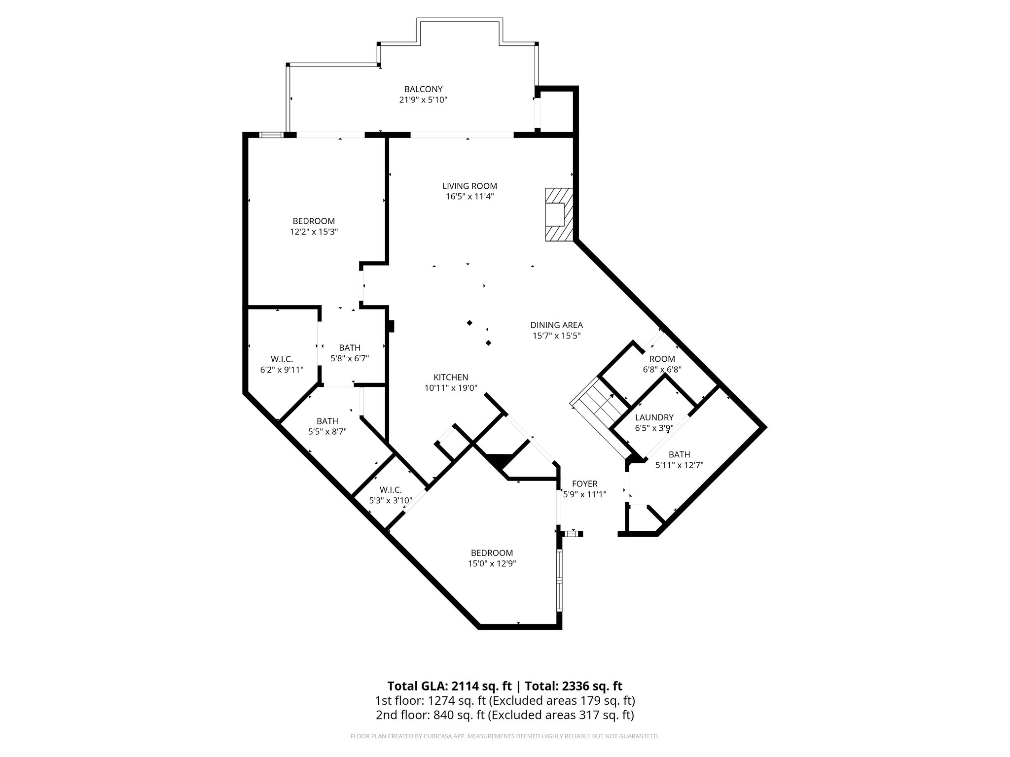 Floorplan_1