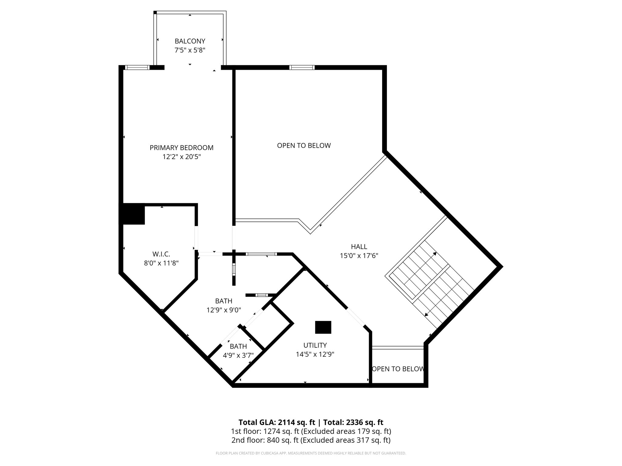 Floorplan_2