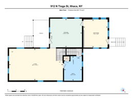 Floorplan #5