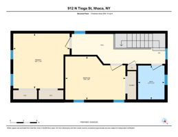Floorplan #6