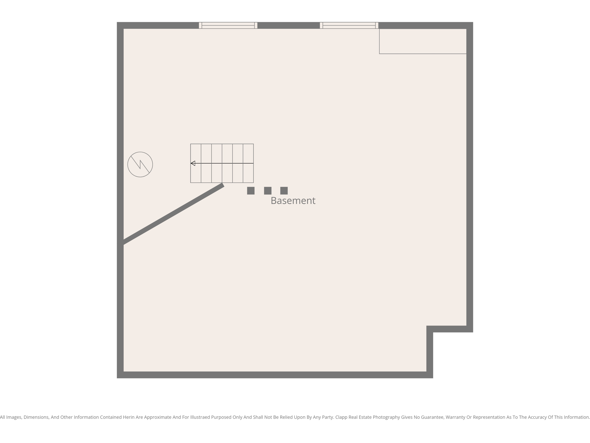 Floorplan #4