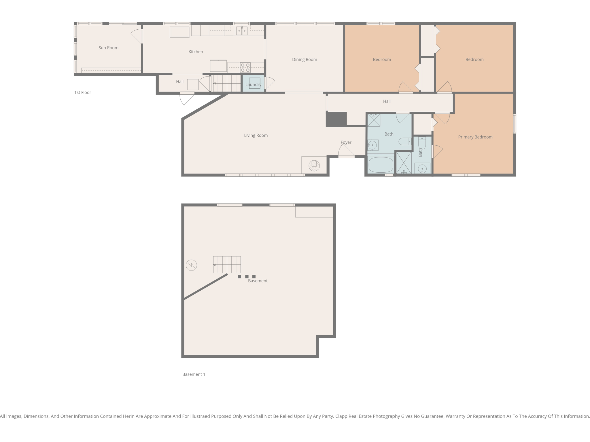 Floorplan #6