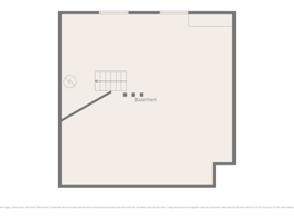 Floorplan #4