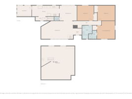 Floorplan #6