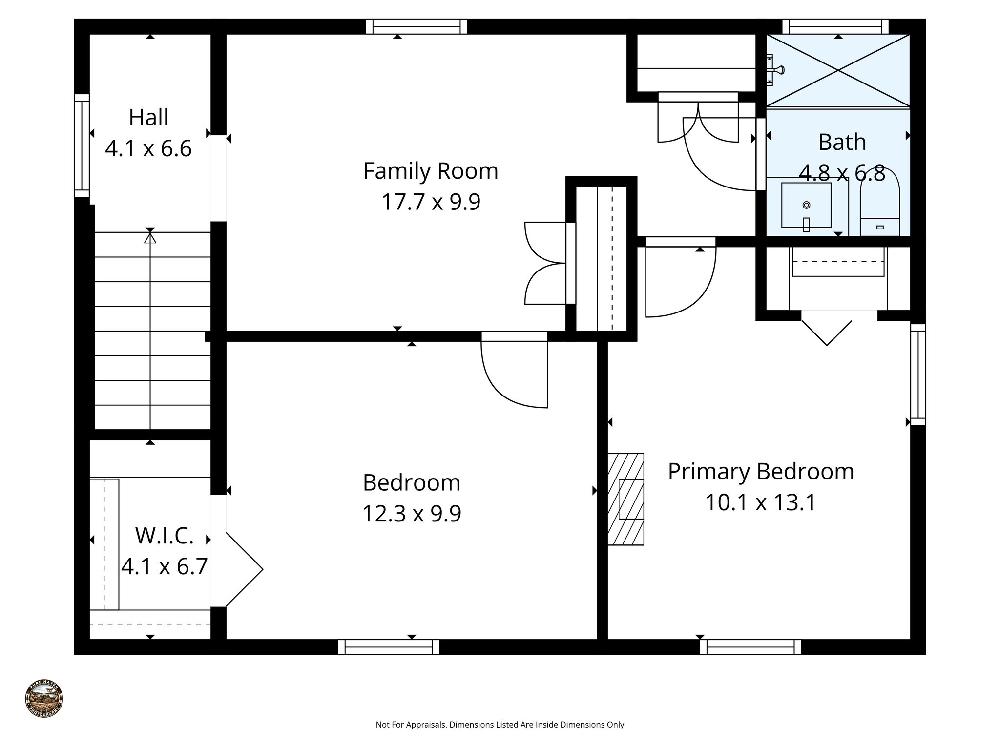 Floorplan_2