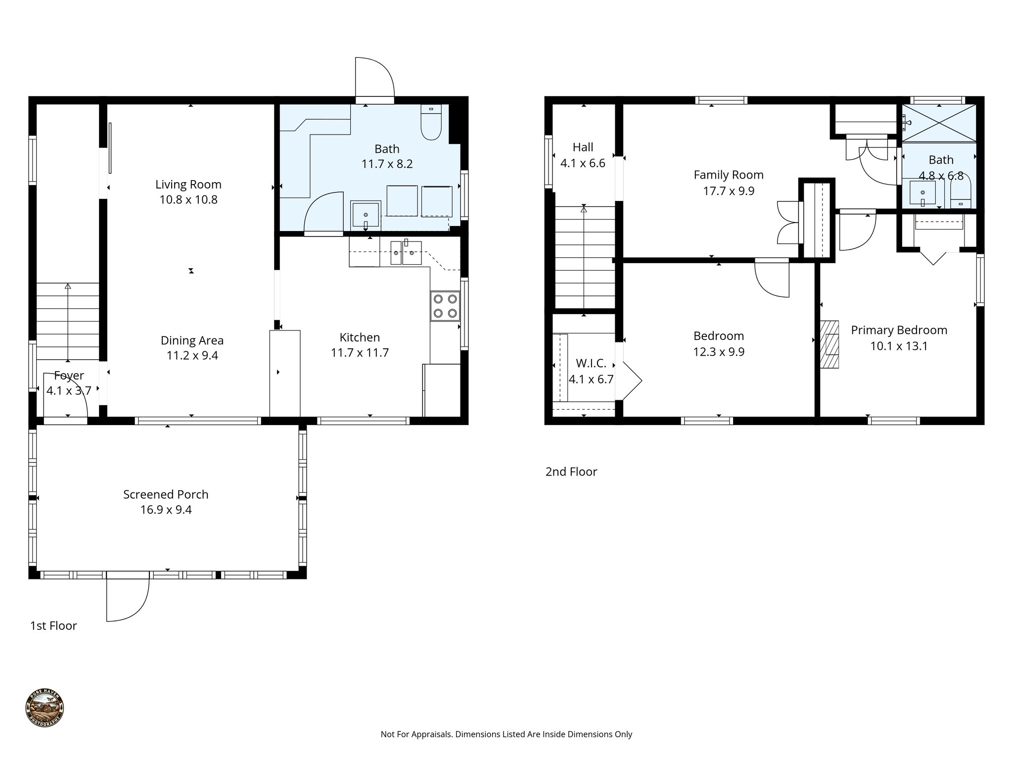 Floorplan_3