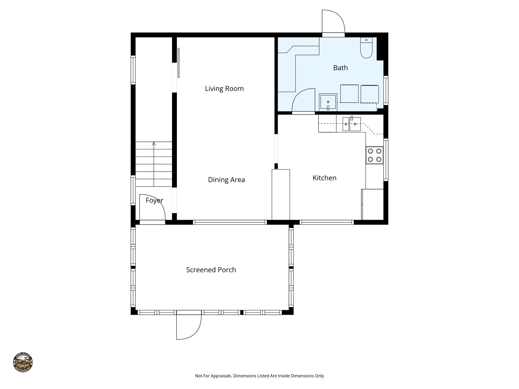 Floorplan_4