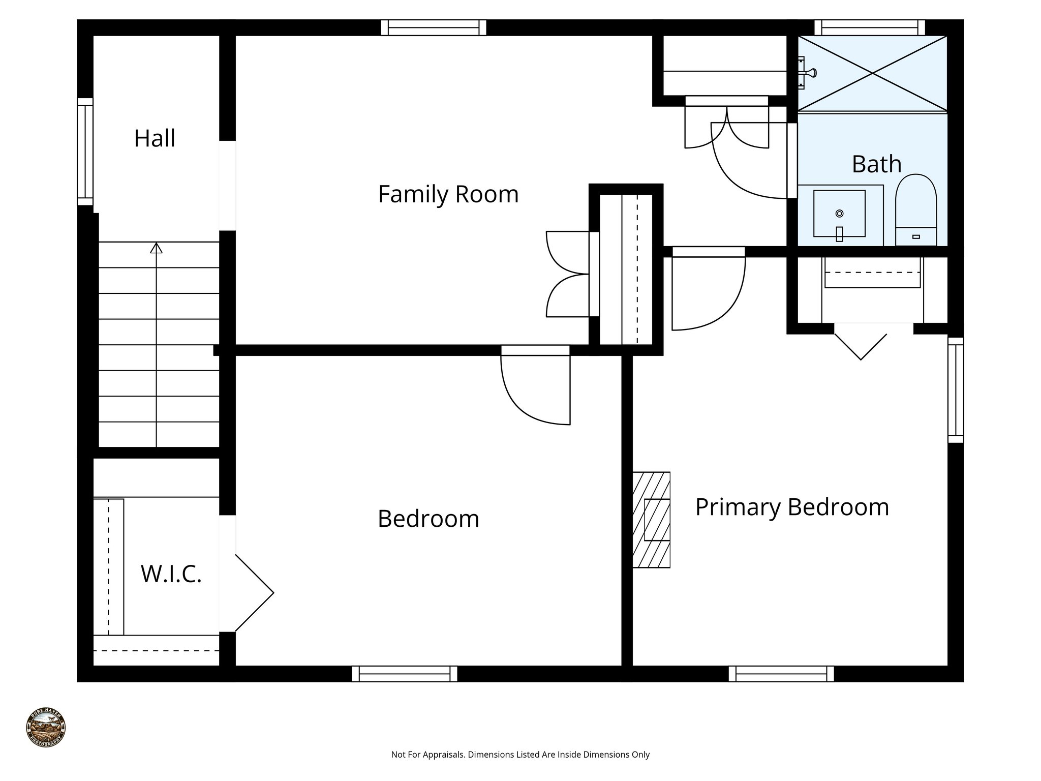 Floorplan_5