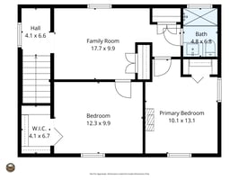 Floorplan_2