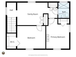 Floorplan_5