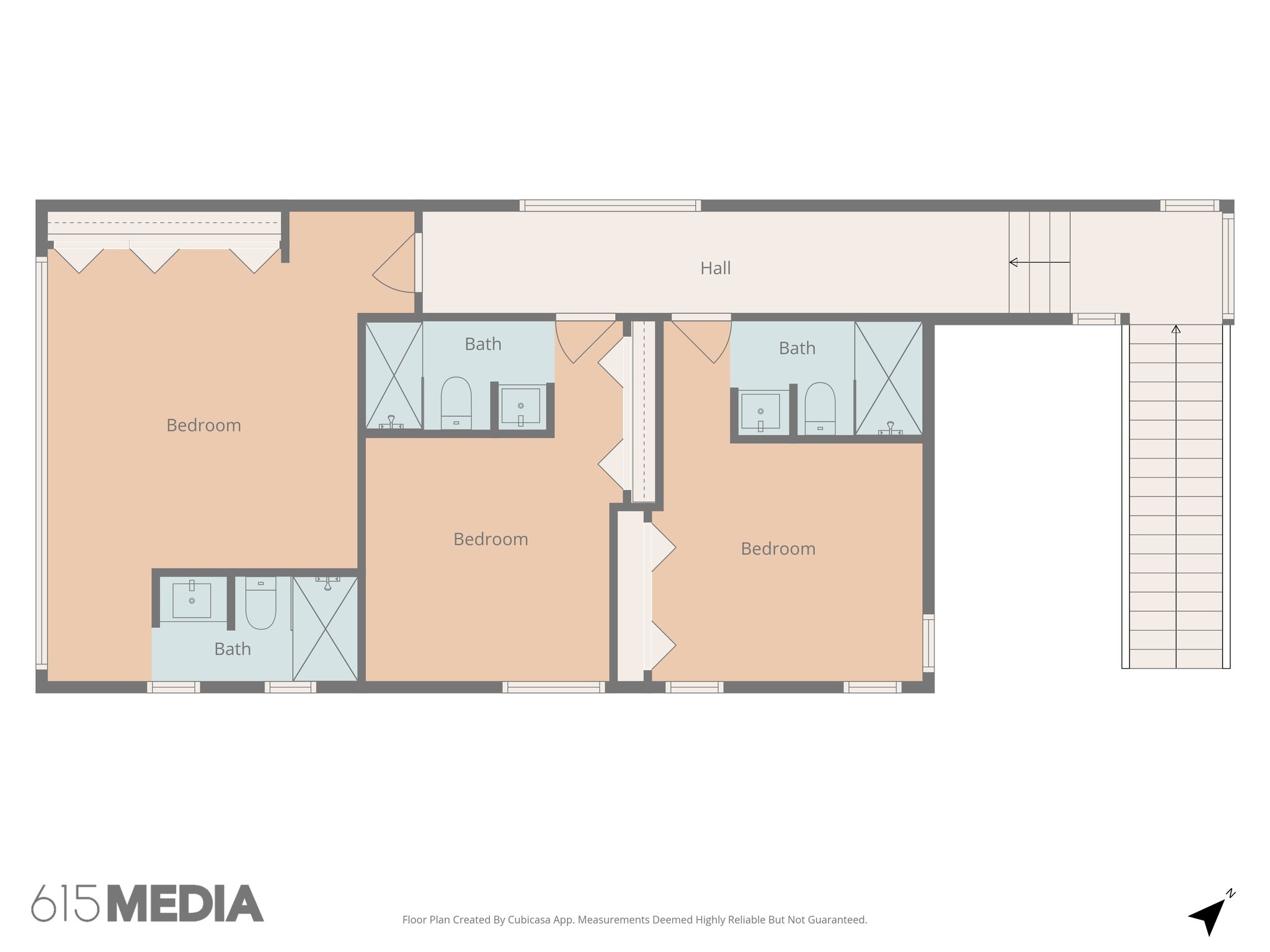 Floorplan_7