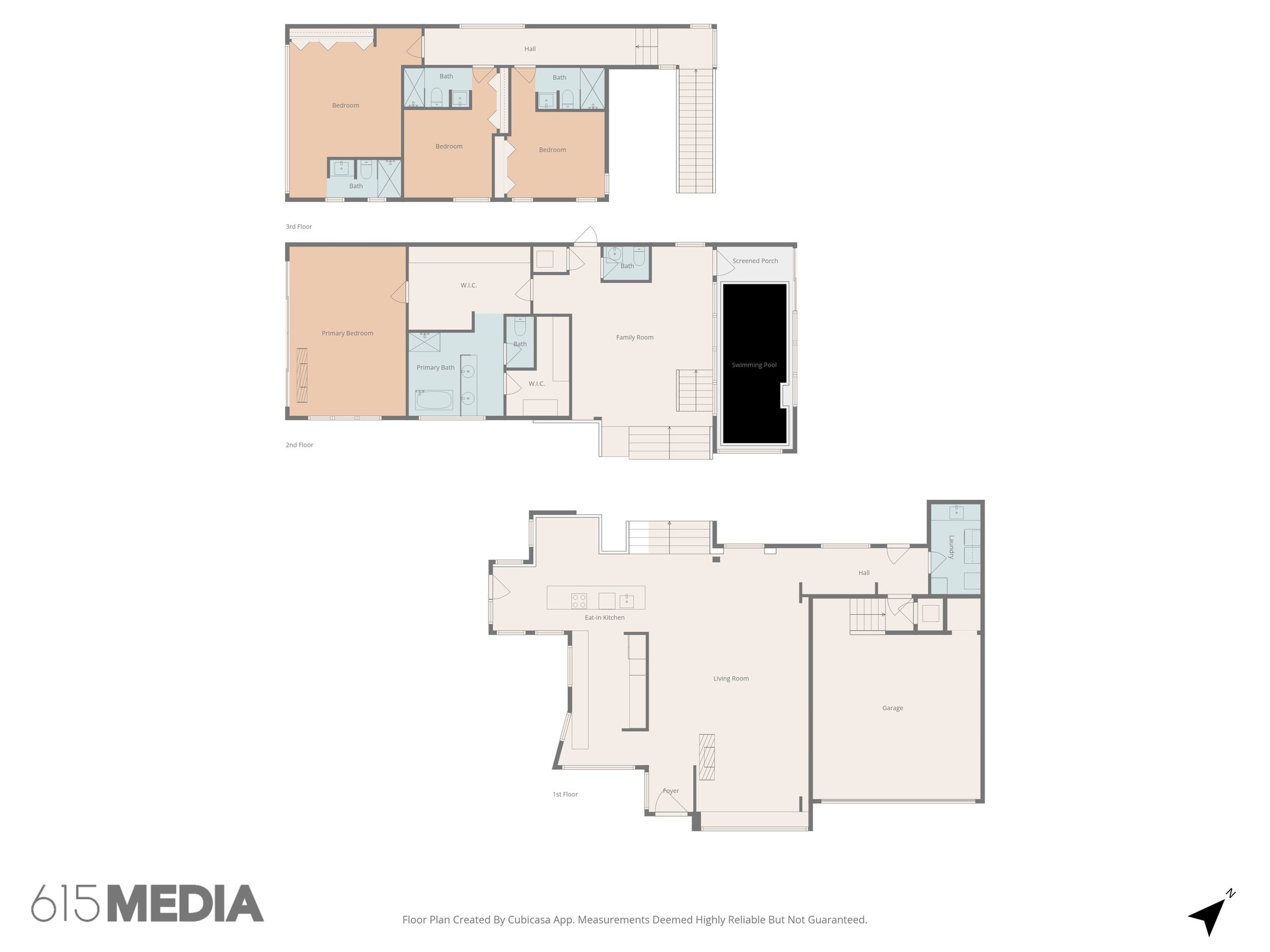 Floorplan_8