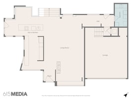Floorplan_5