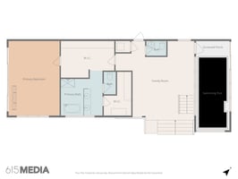 Floorplan_6