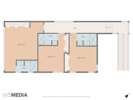 Floorplan_7