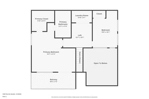 Floor 2