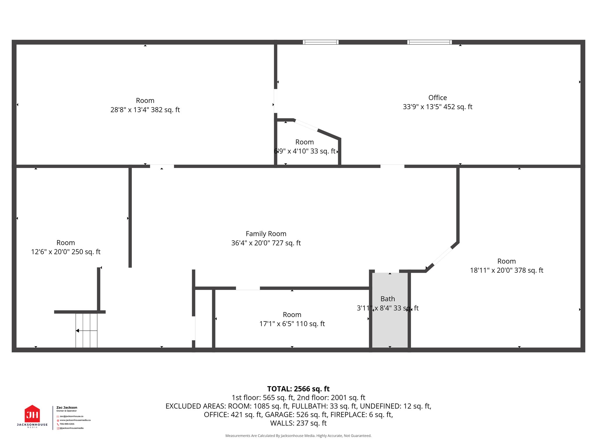 Floorplan_1