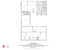 Floorplan_3