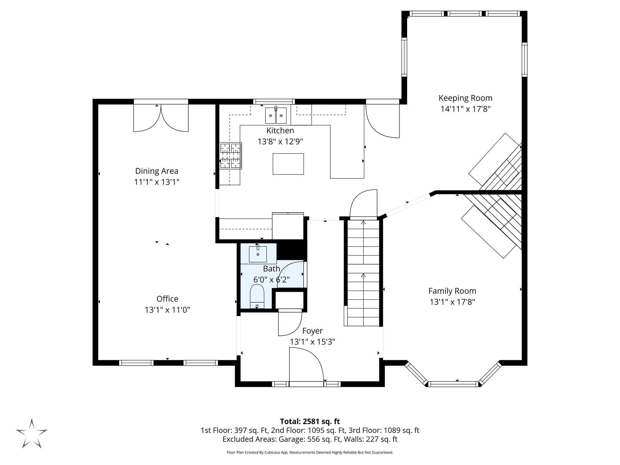 Floorplan_2