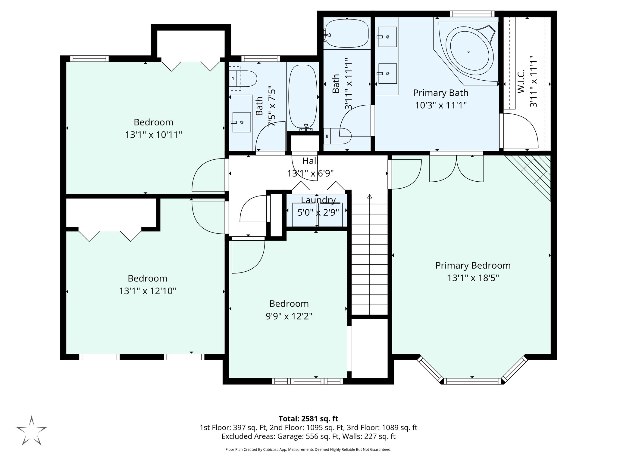 Floorplan_3