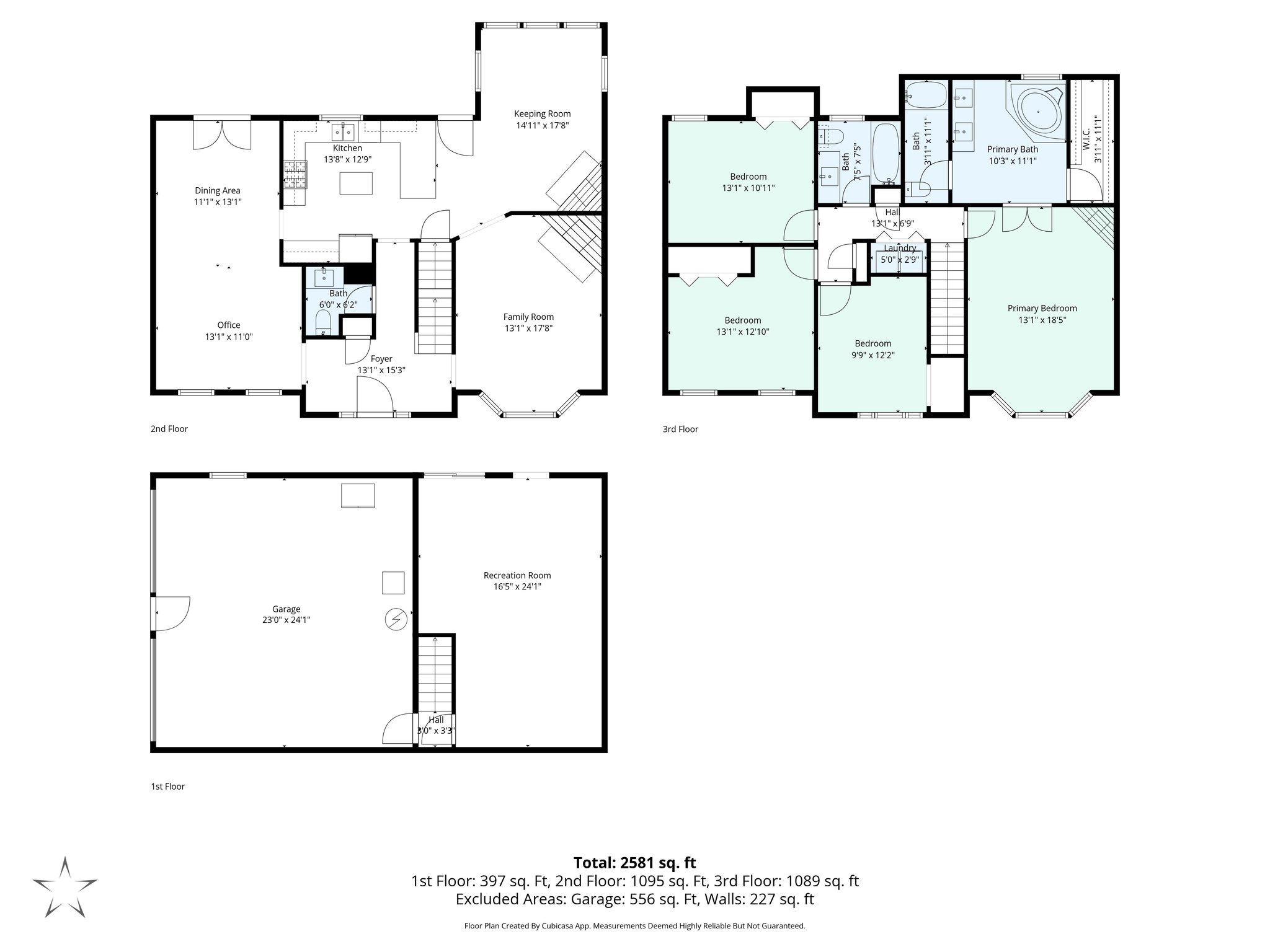 Floorplan_4