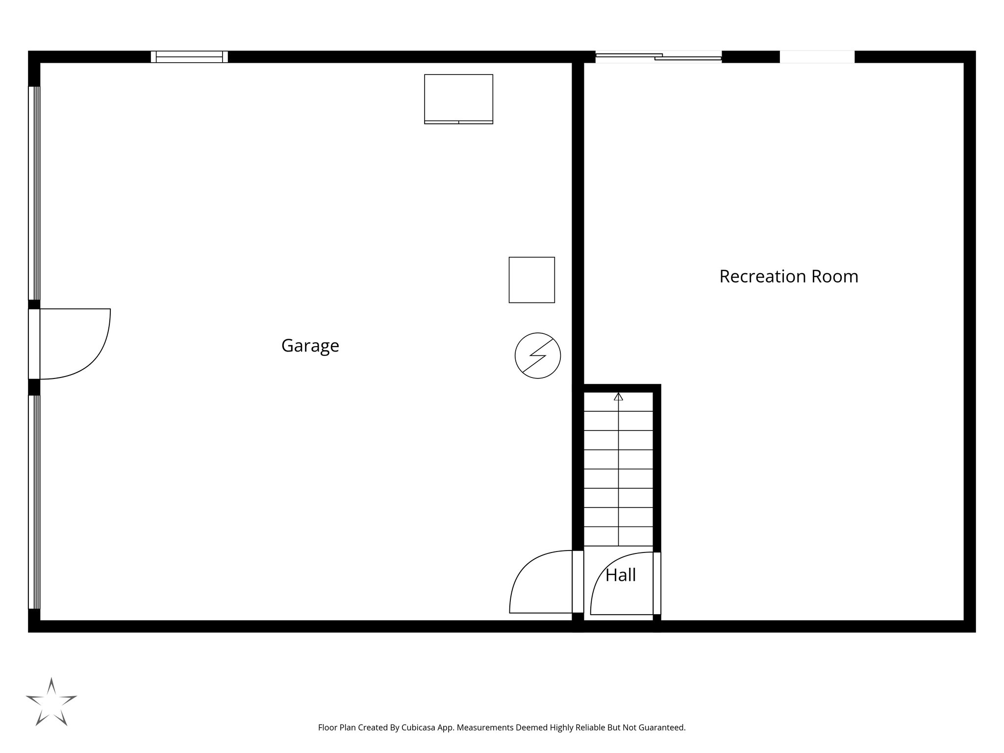 Floorplan_5